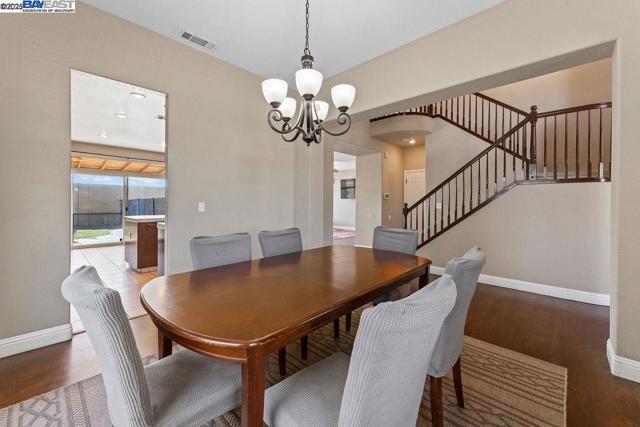 907 MAGGIORE LANE, Manteca CA: https://media.crmls.org/mediaz/4cf8a263-2658-4760-9d56-411765ee9511.jpg