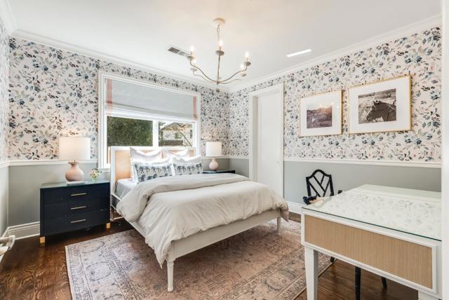 629 Lombardy Way, Redwood City CA: https://media.crmls.org/mediaz/4cf8ae6c-1732-448a-8ecc-1117b522c86d.jpg