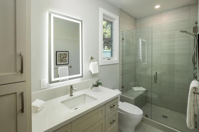 195 N 3rd Street, Campbell CA: https://media.crmls.org/mediaz/4cf8b523-49ce-47e1-bdf3-adcc380250c3.jpg