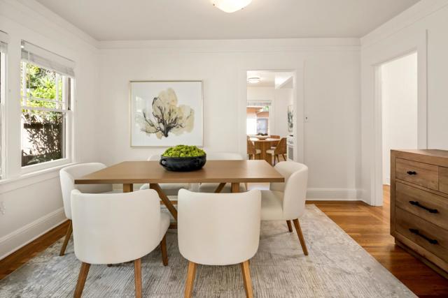763 College Avenue, Menlo Park CA: https://media.crmls.org/mediaz/4cf8cfac-40da-4061-9e04-c1716b66ada8.jpg