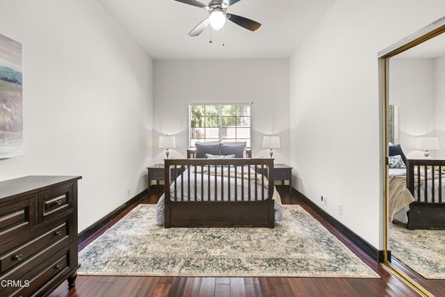 Detail Gallery Image 35 of 70 For 10240 Principe Pl, Santa Rosa,  CA 93012 - 4 Beds | 2/1 Baths