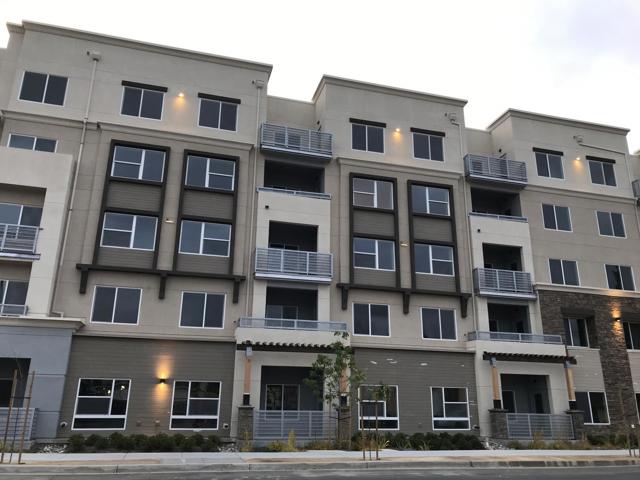 1853 Almaden Road, San Jose CA: https://media.crmls.org/mediaz/4cf96c9d-a801-4700-9e4a-3f1a820c0b1b.jpg
