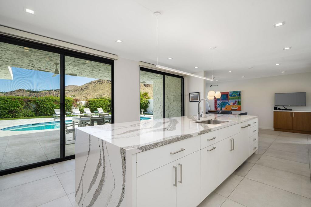 MLS #219136130DA image #18