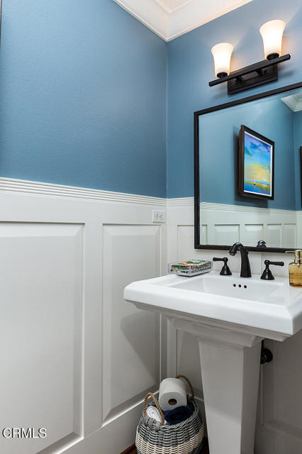 Detail Gallery Image 10 of 36 For 411 22nd St, Huntington Beach,  CA 92648 - 3 Beds | 3 Baths