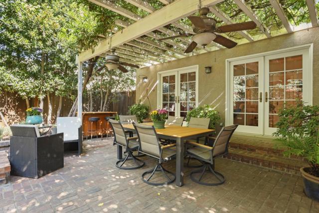 509 Myrtle Avenue, Modesto CA: https://media.crmls.org/mediaz/4cf9cbcd-0ffb-4a60-90f3-a23bd5aeef00.jpg