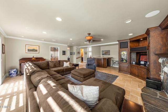 5580 Bromely Drive, Oak Park CA: https://media.crmls.org/mediaz/4cf9dccb-d8b5-4d2a-9014-9c5a6b25f4d9.jpg