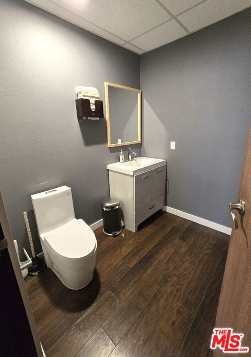  Commercial for Sale in Los Angeles, California