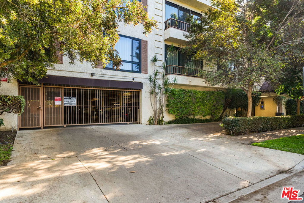 MLS #25626969 image #53