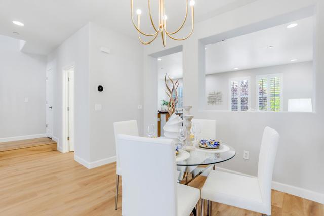 859 N King Road, San Jose CA: https://media.crmls.org/mediaz/4cfa54f1-f827-470c-a67a-c3a54e386414.jpg