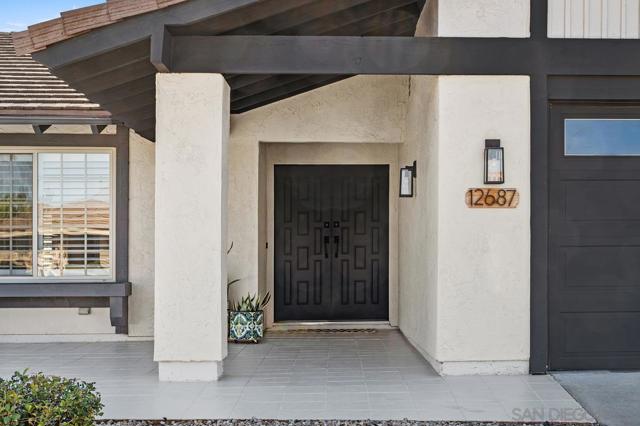 12687 Senda Acantilada, San Diego CA: https://media.crmls.org/mediaz/4cfa5d85-c52d-48f8-a791-fae0f9e3a9b9.jpg