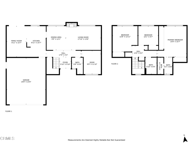 8699 Roswell Street, Ventura CA: https://media.crmls.org/mediaz/4cfa65be-76ac-4875-934a-f4b033705b00.png
