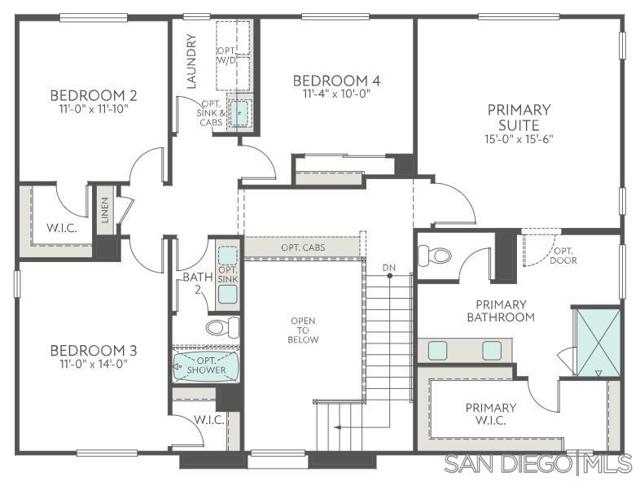 15372 Darnell Drive lot 71, Lake Elsinore CA: https://media.crmls.org/mediaz/4cfa6c21-b4fe-4403-8767-3a7d5d562efd.jpg