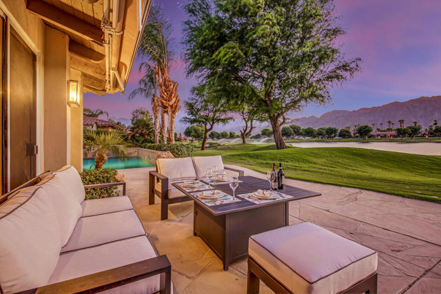21 PATIO MLS SIZE