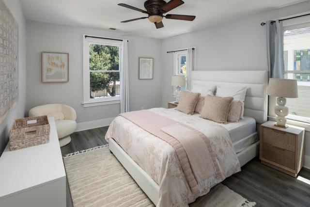 942 Ramona Street, Palo Alto CA: https://media.crmls.org/mediaz/4cfa7aed-44d1-4b19-b3d8-90a4973cf6bc.jpg