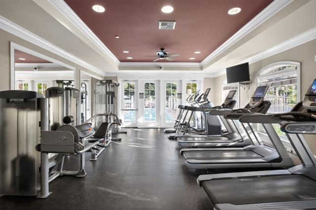 1550 Technology Drive, San Jose CA: https://media.crmls.org/mediaz/4cfa926c-a049-4ebf-a01e-8384010c63d2.jpg