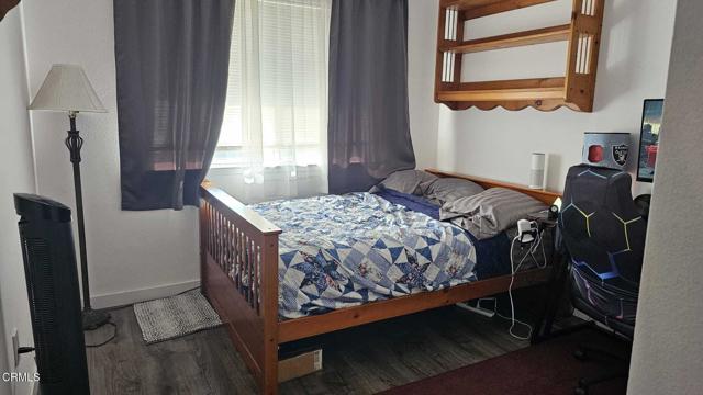 44615 Foxboro Court, Lancaster CA: https://media.crmls.org/mediaz/4cfaaaec-c0d4-4778-b944-9f6a088ea46f.jpg