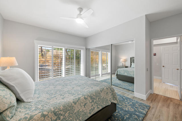 39060 Kilimanjaro Court, Palm Desert CA: https://media.crmls.org/mediaz/4cfac3ea-bbc0-4309-8bcf-2ce8681ede4f.jpg