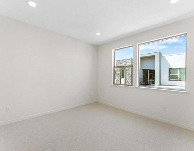 6689 Optimum Loop, San Jose CA: https://media.crmls.org/mediaz/4cfacebd-a1d6-40c0-819b-83bc33efd32c.jpg