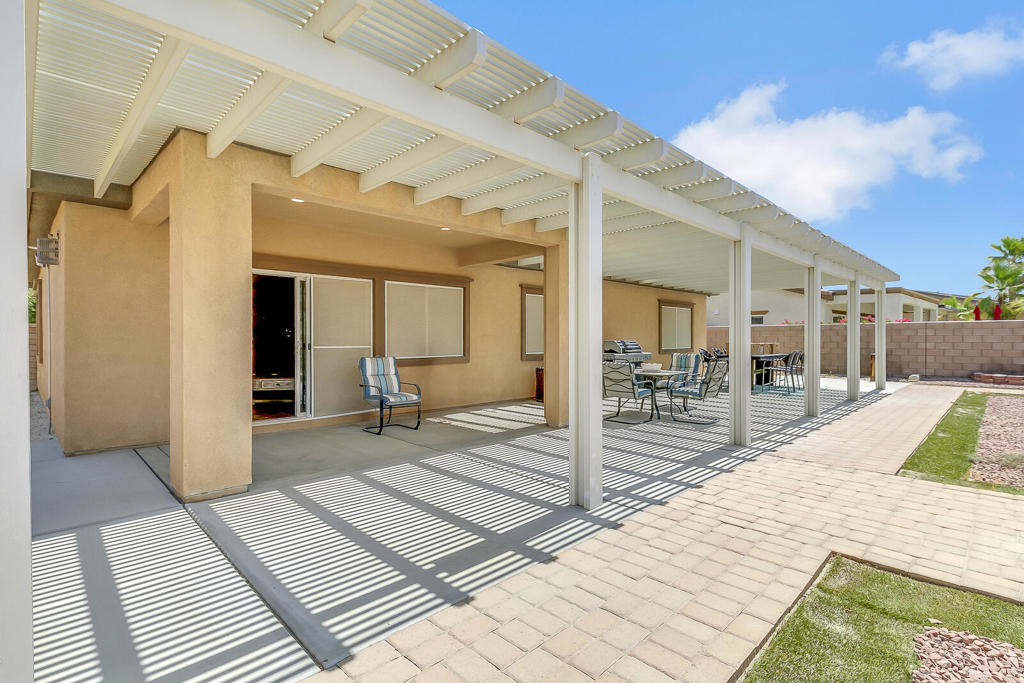 MLS #219131978DA image #34