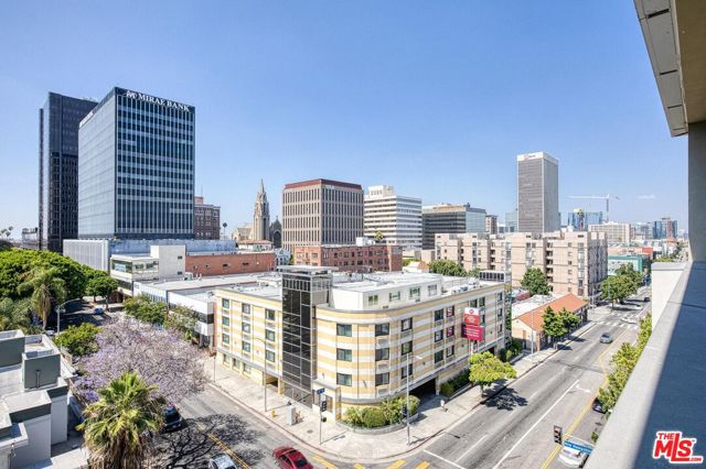 3223 W 6Th St #507, Los Angeles, CA 90020