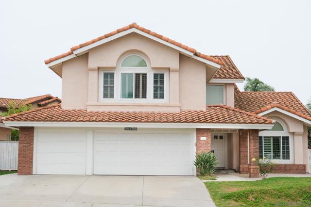 13796 Sparren Ave, San Diego CA: https://media.crmls.org/mediaz/4cfb0051-7967-4eab-879c-497ff545f47c.jpg