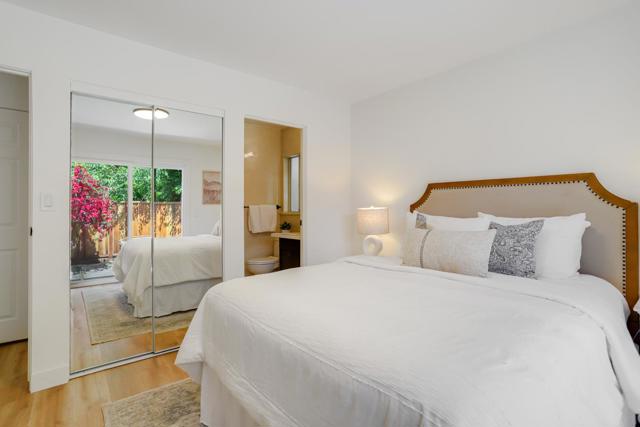 2189 Ventura Place, Santa Clara CA: https://media.crmls.org/mediaz/4cfb1e94-21d4-4fb8-aa13-4c6e8492bbe7.jpg