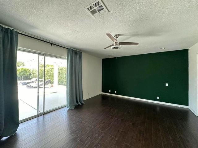 Image 9 of 16 For 30925 Avenida Juarez