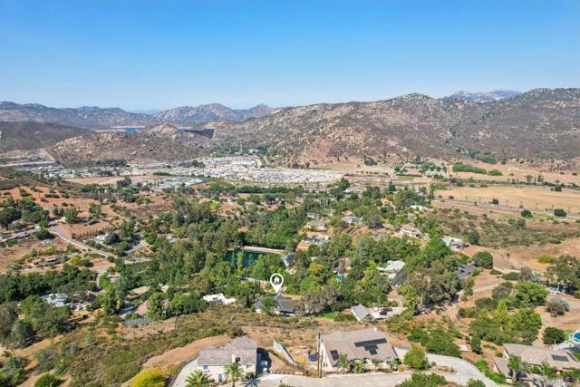 MLS #250036142SD image #55