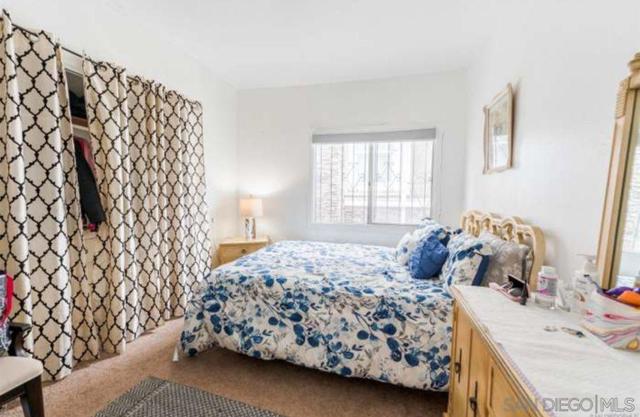 1845 47 Julian Ave, San Diego CA: https://media.crmls.org/mediaz/4cfb7b08-17d8-465c-bd0c-ba2179867088.jpg