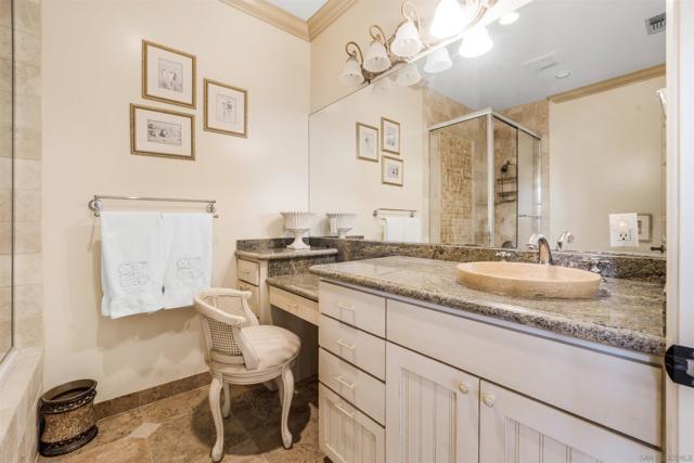34 The Point, Coronado CA: https://media.crmls.org/mediaz/4cfb845d-86c2-458d-ba97-fcc30c6c8482.jpg