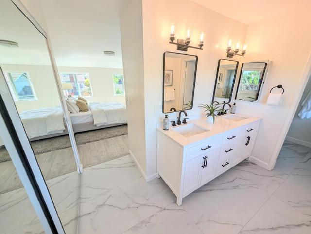 6104 Castello Drive, San Jose CA: https://media.crmls.org/mediaz/4cfbb680-935b-4c50-ac26-150b50bb2280.jpg