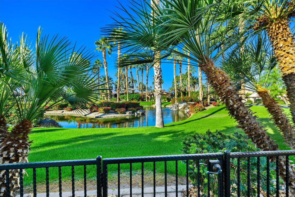 MLS #219139251DA image #41