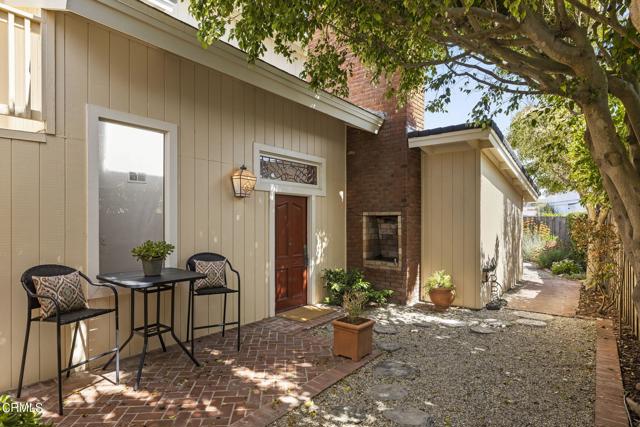 1162 Kingston Lane, Ventura, CA, 93001 1162 Kingston Lane, Ventura, CA, 93001