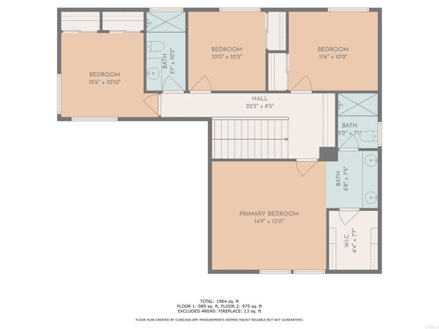 169 Camino Entrada, Chula Vista CA: https://media.crmls.org/mediaz/4cfbdaf3-3c41-4be0-b118-16612150d322.jpg