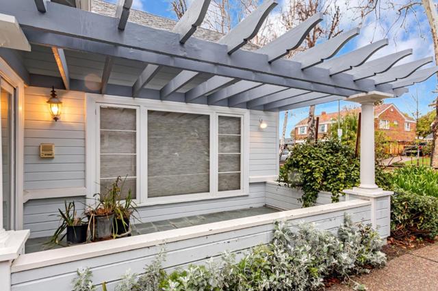 137 S 17th Street, San Jose CA: https://media.crmls.org/mediaz/4cfbe1d2-4af0-4f2a-949c-e848f422ed42.jpg