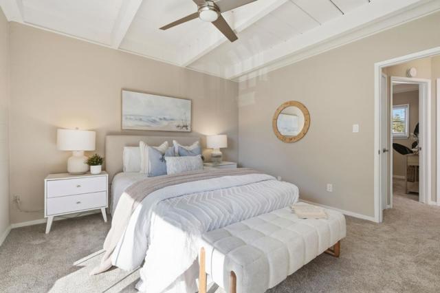 117 Marina Avenue, Aptos CA: https://media.crmls.org/mediaz/4cfbe772-291a-4ff2-96c3-131b6d1bb8f1.jpg