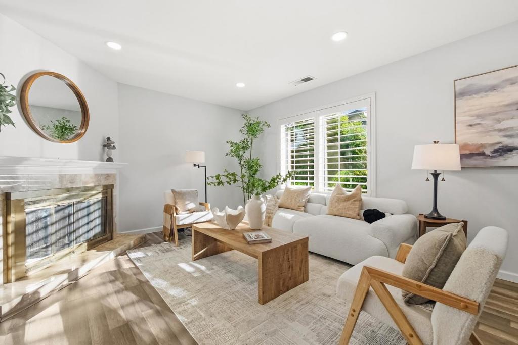 3556 Squirecreek Circle