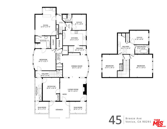 45 Breeze Avenue, Venice CA: https://media.crmls.org/mediaz/4cfbe8de-7b7b-482b-a1c1-721154f1b195.jpg