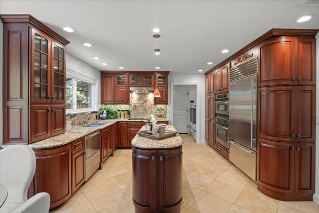 249 Montclair Road, Los Gatos CA: https://media.crmls.org/mediaz/4cfc712c-9470-44a9-b9a6-6913f5ef3d35.jpg
