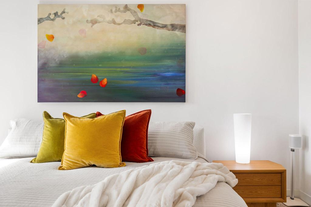 MLS #219138683DA image #22