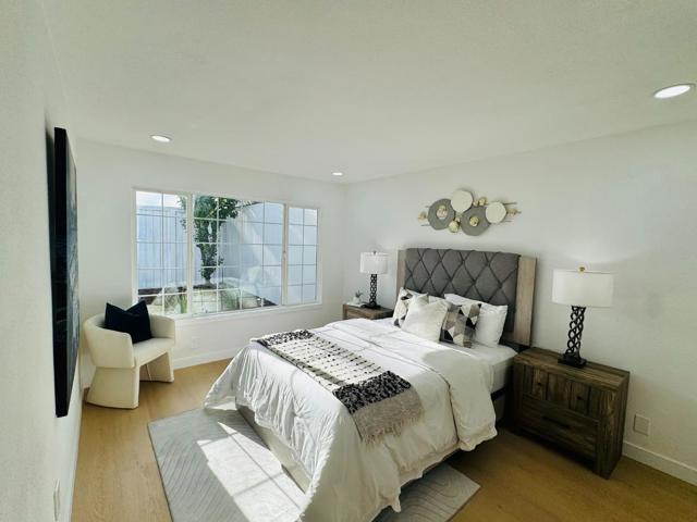 1213 Lightland Road, San Jose CA: https://media.crmls.org/mediaz/4cfc8580-6377-4c9f-89fd-1f0fa15edeb2.jpg