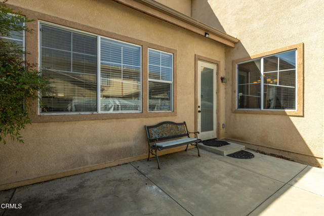 Detail Gallery Image 30 of 39 For 9570 Chamberlain St, Ventura,  CA 93004 - 4 Beds | 2/1 Baths