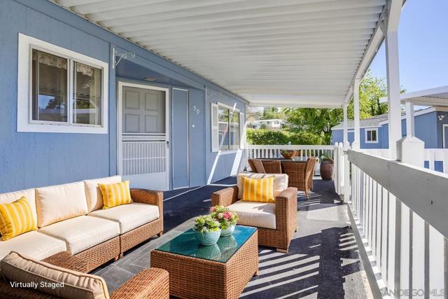 18218 Paradise Mountain Rd, Valley Center CA: https://media.crmls.org/mediaz/4cfcbaa9-0a0b-492f-af18-6a8d79d30bb8.jpg