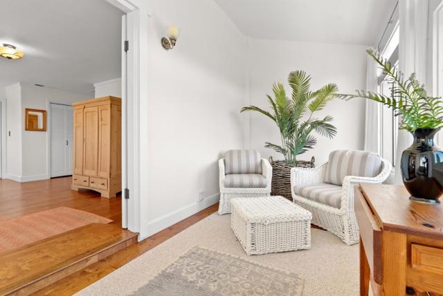 7919 Empire Grade, Santa Cruz CA: https://media.crmls.org/mediaz/4cfcccae-0551-464f-8c49-10aede5bfce8.jpg