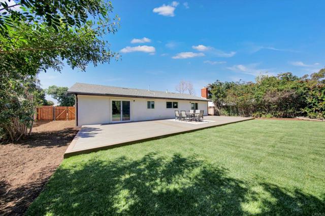 Front Image Thumbnail for CRPTP2601739