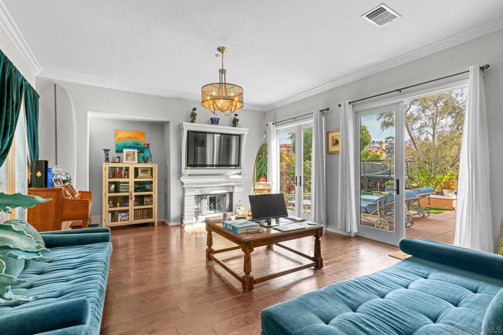 7714 Concerto Lane - photo 8