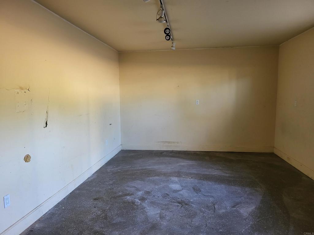 MLS #PTP2508546 image #9