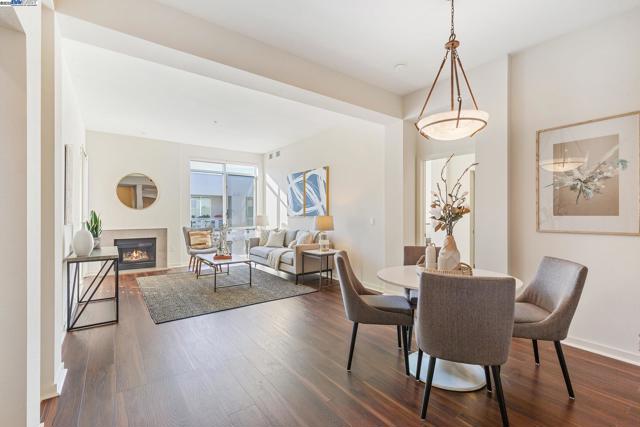 1655 N California Blvd, Walnut Creek CA: https://media.crmls.org/mediaz/4cfd0cc9-046e-4b21-bcb3-a8e2cb2e70c1.jpg