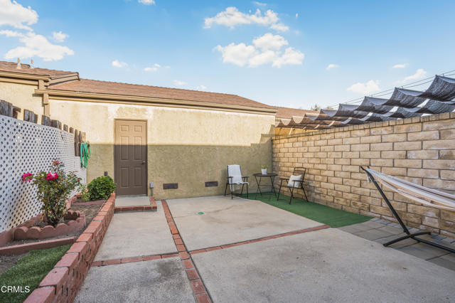 Detail Gallery Image 21 of 27 For 1610 Parrot Ct, Ventura,  CA 93003 - 3 Beds | 2/1 Baths