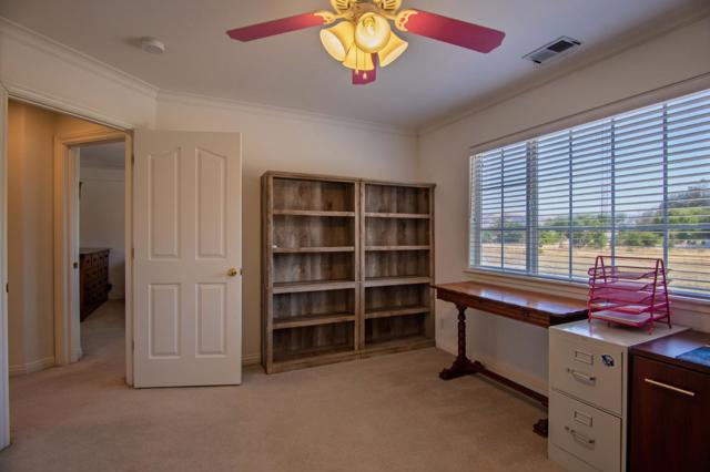 19715 Hale Avenue, Morgan Hill CA: https://media.crmls.org/mediaz/4cfd2df1-8915-4c8f-8fd3-919e0f8cc034.jpg